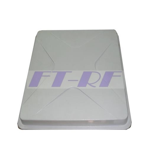 902mhz-to-928mhz-12dbi-vertical-or-horizontal-panel-directional-antenna-n-female