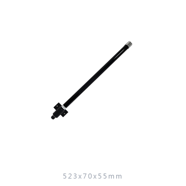 430mhz-to-436mhz-3dbi-omni-directional-outdoor-antenna-n-female