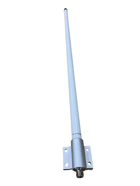 2-3ghz-to-2-7ghz-12dbi-outdoor-base-station-omni-directional-antenna