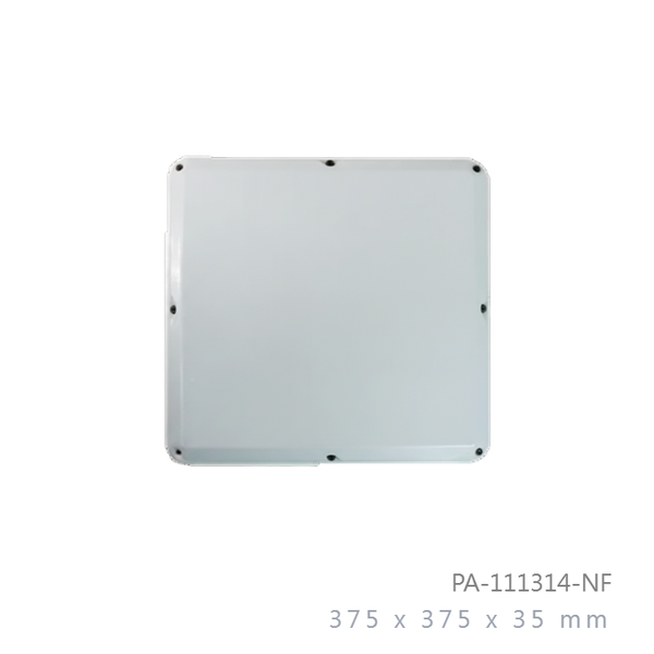 1100mhz-to-1300mhz-14dbi-vertical-or-horizontal-panel-directional-antenna-n-fema