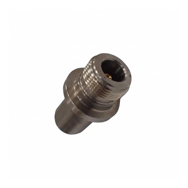 n-female-to-n-female-bulkhead-adapter-dc-6ghz