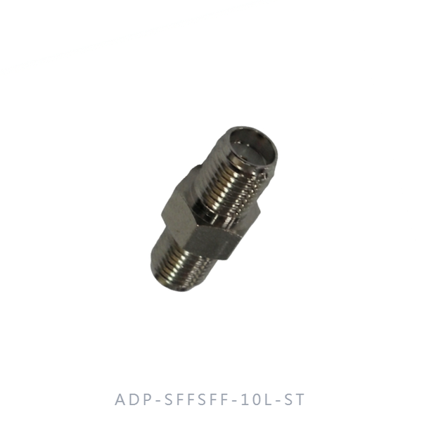 RF Adapter