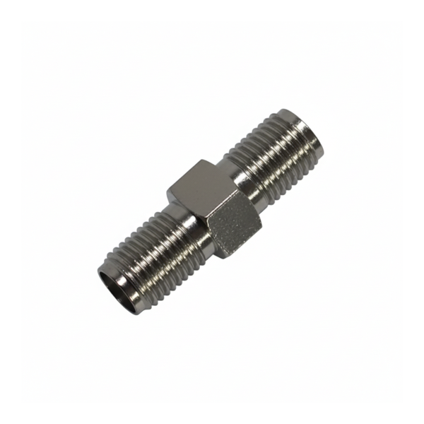 stainless-steel-sma-female-to-sma-female-lock-adapter-dc-10ghz