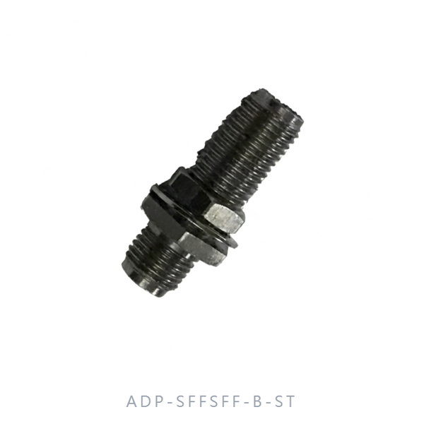 stainless-steel-sma-female-to-sma-female-bulkhead-adapter-dc-18ghz