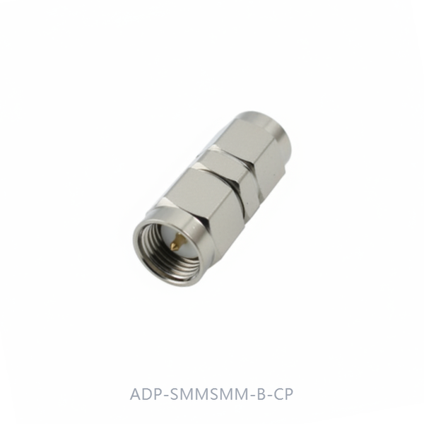 sma-male-to-sma-male-adapter-dc-18ghz
