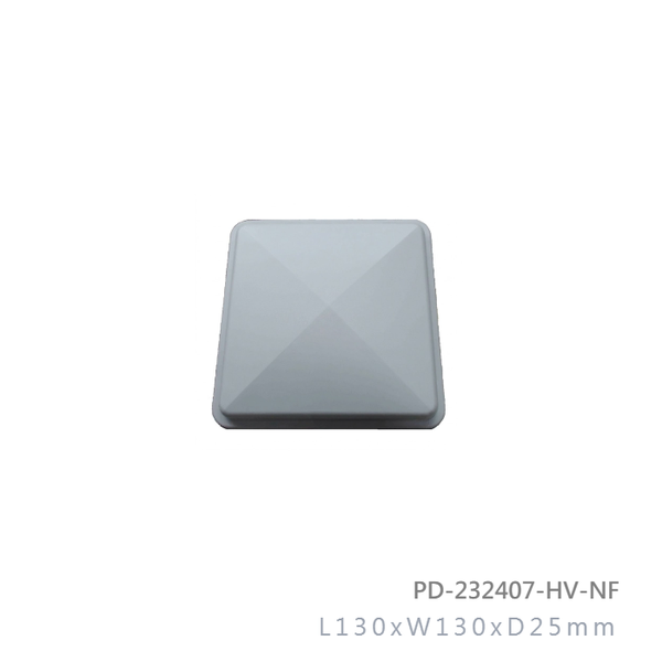 2-3ghz-2-4ghz-7dbi-dual-polarized-vertical-and-horizontal-panel-directional-outd