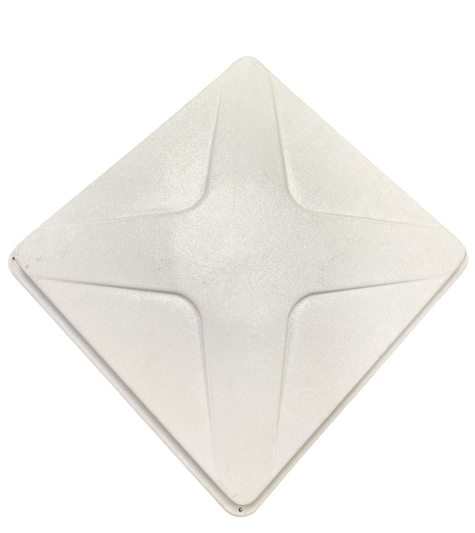 4-4-ghz-to-5-125-ghz-23dbi-panel-directional-outdoor-antenna