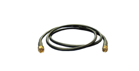 sma-male-to-rp-sma-male-ft200-cable-assembly-series