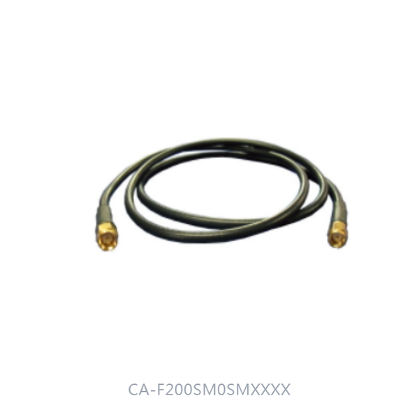 sma-male-to-sma-male-for-ft200-cable-assembly-series