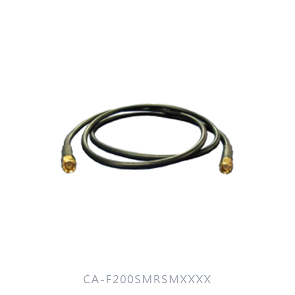 sma-male-to-rp-sma-male-ft200-cable-assembly-series