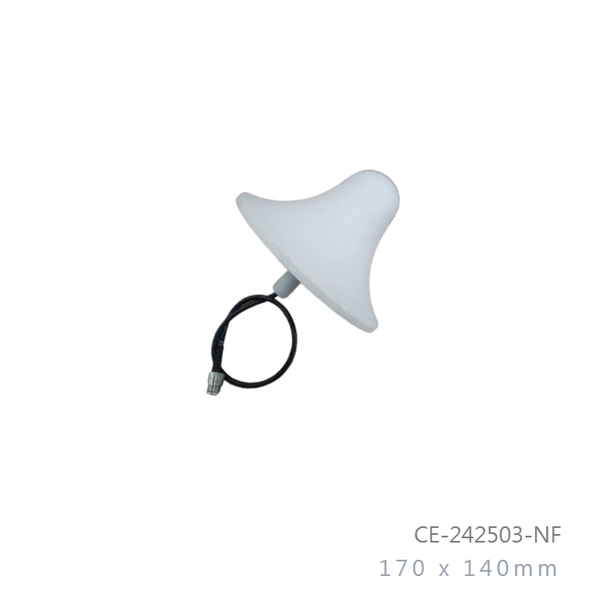 2-4ghz-2-5ghz-3dbi-indoor-ceiling-omni-directional-antenna