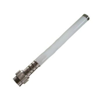 Wi-Fi, LoRa, ISM & Compact Omni Antennas (Wi-Fi / OI)