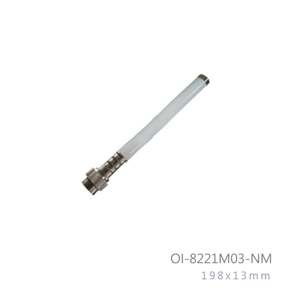 824-to-960mhz-and-1710-to-2170mhz-3dbi-multi-frequency-super-mini-omni-direction