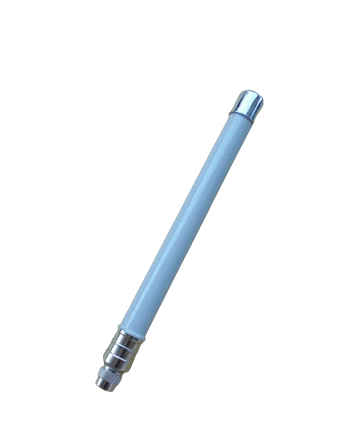 902-mhz-to-928-mhz-3dbi-mini-omni-directional-outdoor-antenna-n-male