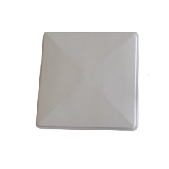 5-1-ghz-to-5-9-ghz-23dbi-2x2-mimo-dual-polarized-vertical-horizontal-panel-anten