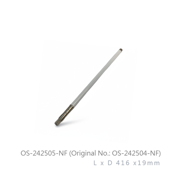 2-4ghz-to-2-5ghz-4dbi-outdoor-mini-omni-directional-antenna-n-type-female-connec