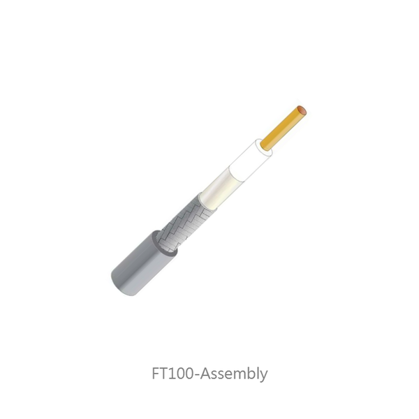 ft100-low-loss-coaxial-cable