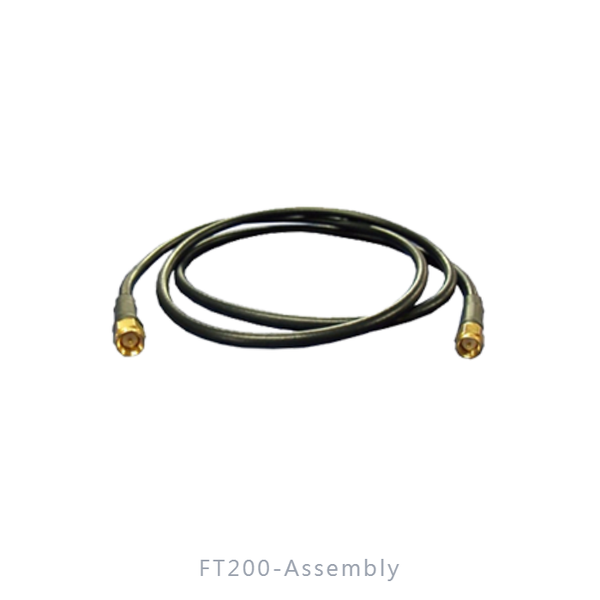 ft200-low-loss-coaxial-cable-assembly