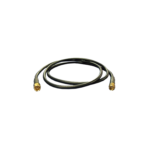 ft200-low-loss-coaxial-cable-assembly