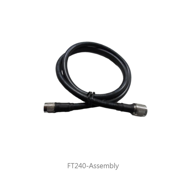 ft240-low-loss-coaxial-cable-assembly