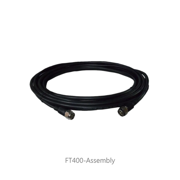 ft400-8d-low-loss-coaxial-cable-assembly