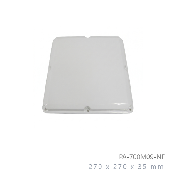 694mhz-to-806mhz-8-5dbi-vertical-or-horizontal-panel-antenna-n-female