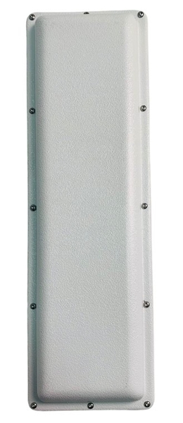 2-4ghz-to-2-5ghz-14dbi-2x2-mimo-dual-polarized-vertical-and-horizontal-panel-dir