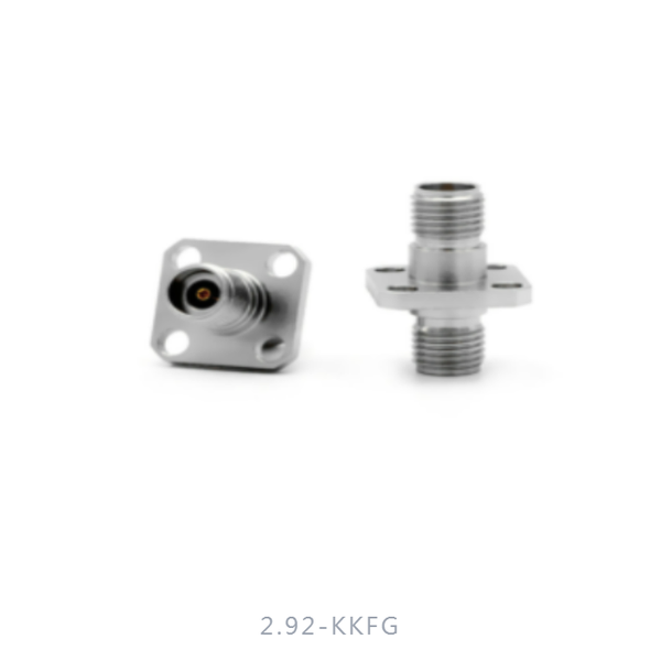 2-92mm-female-to-female-flange-adapter