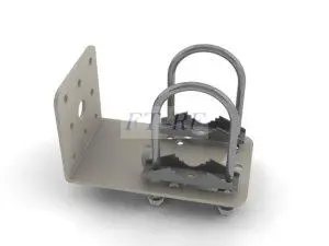 l-type-aluminum-mounting-bracket