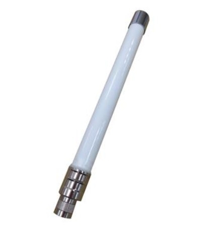 1920mhz-to-2170mhz-2dbi-mini-omni-directional-outdoor-antenna-n-male