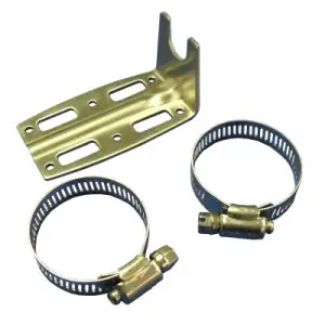 mini-omni-stainless-steel-mounting-bracket