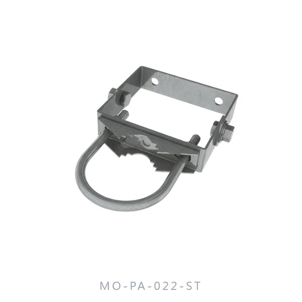 antenna-mount