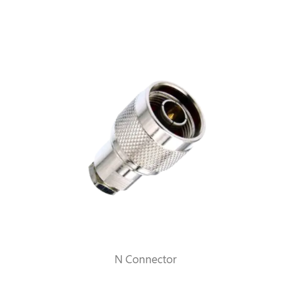 n-connector