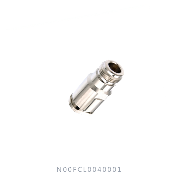n-female-clamp-type