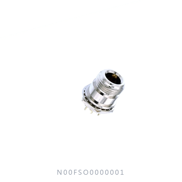 n-jack-bulkhead-solder-type