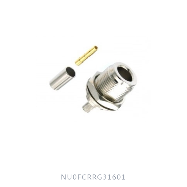 n-jack-bulkhead-crimp-type-for-rg316-type-model-nu0fcrrg31601