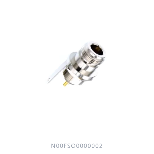 n-jack-bulkhead-solder-and-bulkhead-front-mount-with-o-ring-type