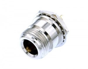 n-jack-bulkhead-solder-type