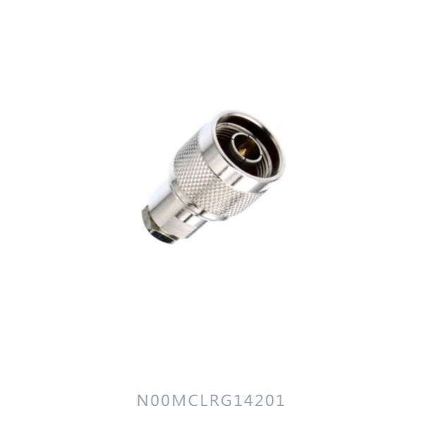 n-male-clamp-for-rg142
