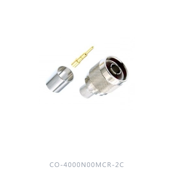 n-male-crimp-for-rg316-type