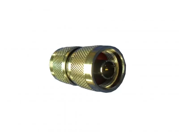 n-male-to-n-male-adapter-dc-3ghz