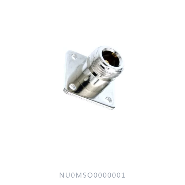 n-plug-flange-mount-solder-type-model-nu0mso0000001