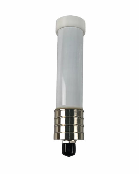 3-ghz-to-6-ghz-3dbi-omni-directional-outdoor-antenna