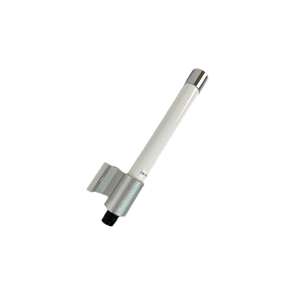 1200mhz-to-1400mhz-3dbi-omni-directional-outdoor-antenna-n-female