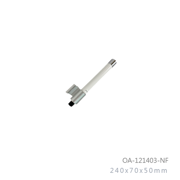 1200mhz-to-1400mhz-3dbi-omni-directional-outdoor-antenna-n-female