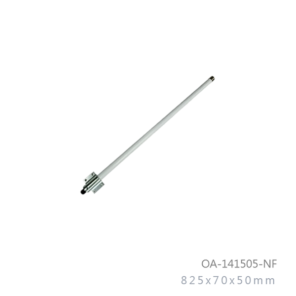 1-45ghz-to-1-55ghz-5dbi-outdoor-omni-directional-antenna-n-female