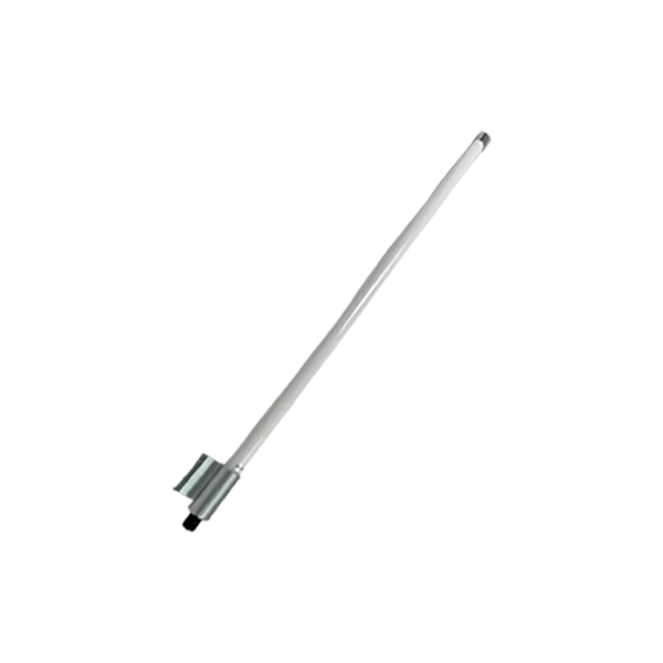 1400mhz-to-1600mhz-5dbi-omni-directional-outdoor-antenna-n-female