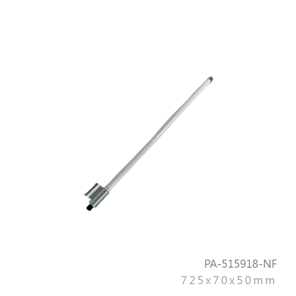 1400mhz-to-1600mhz-5dbi-omni-directional-outdoor-antenna-n-female