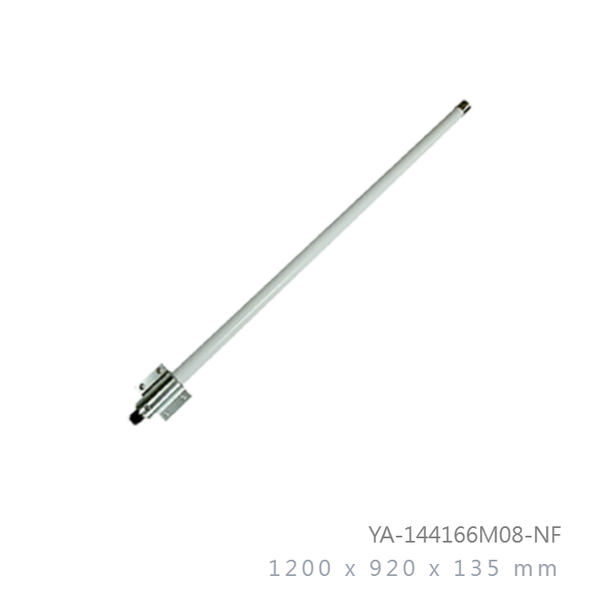 144-mhz-to-162-mhz-8dbi-yagi-antenna-n-female