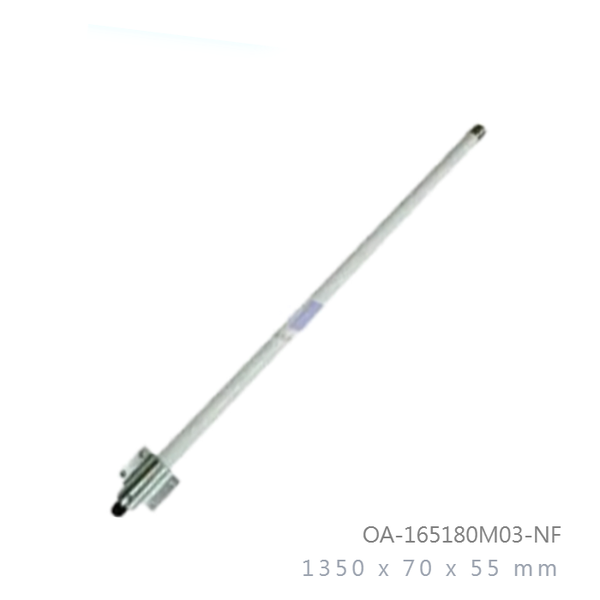 165-mhz-to-180-mhz-3dbi-omni-antenna-n-female